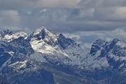 68 Dal Barbesino zoom verso il Pizzo del Diavolo